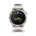 Garmin D2 Mach 1 Aviator Smartwatch
